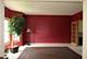 957 Chancery, Cary, IL 60013