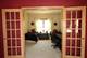 957 Chancery, Cary, IL 60013