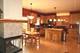 957 Chancery, Cary, IL 60013
