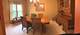 957 Chancery, Cary, IL 60013