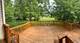 957 Chancery, Cary, IL 60013