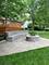 957 Chancery, Cary, IL 60013