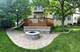 957 Chancery, Cary, IL 60013