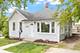 1729 S Hamilton, Lockport, IL 60441