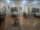 8918 S Euclid, Chicago, IL 60617
