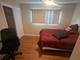 8918 S Euclid, Chicago, IL 60617