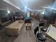 8918 S Euclid, Chicago, IL 60617
