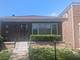 8918 S Euclid, Chicago, IL 60617