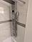 8918 S Euclid, Chicago, IL 60617