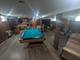 8918 S Euclid, Chicago, IL 60617
