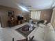 8918 S Euclid, Chicago, IL 60617