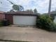8918 S Euclid, Chicago, IL 60617