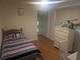 8918 S Euclid, Chicago, IL 60617