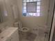 8918 S Euclid, Chicago, IL 60617