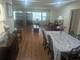 8918 S Euclid, Chicago, IL 60617
