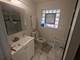 8918 S Euclid, Chicago, IL 60617