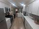 8918 S Euclid, Chicago, IL 60617