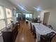 8918 S Euclid, Chicago, IL 60617