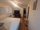 8918 S Euclid, Chicago, IL 60617