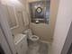 8918 S Euclid, Chicago, IL 60617