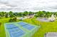 1720 Brookhill, Sycamore, IL 60178
