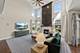 4328 Chinaberry, Naperville, IL 60564