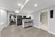4328 Chinaberry, Naperville, IL 60564