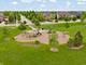 4328 Chinaberry, Naperville, IL 60564