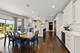 4328 Chinaberry, Naperville, IL 60564