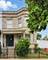 3715 W Grenshaw, Chicago, IL 60624