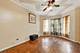 3715 W Grenshaw, Chicago, IL 60624