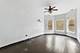 3715 W Grenshaw, Chicago, IL 60624