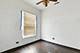 3715 W Grenshaw, Chicago, IL 60624