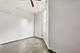 3715 W Grenshaw, Chicago, IL 60624