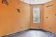 3715 W Grenshaw, Chicago, IL 60624
