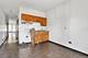 3715 W Grenshaw, Chicago, IL 60624