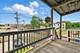 3715 W Grenshaw, Chicago, IL 60624