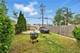 3715 W Grenshaw, Chicago, IL 60624