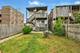 3715 W Grenshaw, Chicago, IL 60624
