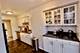 10 Old Oak Unit 103, Buffalo Grove, IL 60089