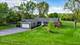 3N488 Balkan, St. Charles, IL 60175