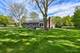 3N488 Balkan, St. Charles, IL 60175
