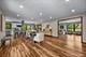 3N488 Balkan, St. Charles, IL 60175