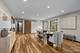 3N488 Balkan, St. Charles, IL 60175