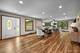 3N488 Balkan, St. Charles, IL 60175