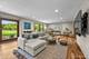 3N488 Balkan, St. Charles, IL 60175