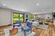 3N488 Balkan, St. Charles, IL 60175
