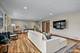 3N488 Balkan, St. Charles, IL 60175