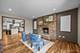 3N488 Balkan, St. Charles, IL 60175
