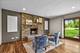 3N488 Balkan, St. Charles, IL 60175